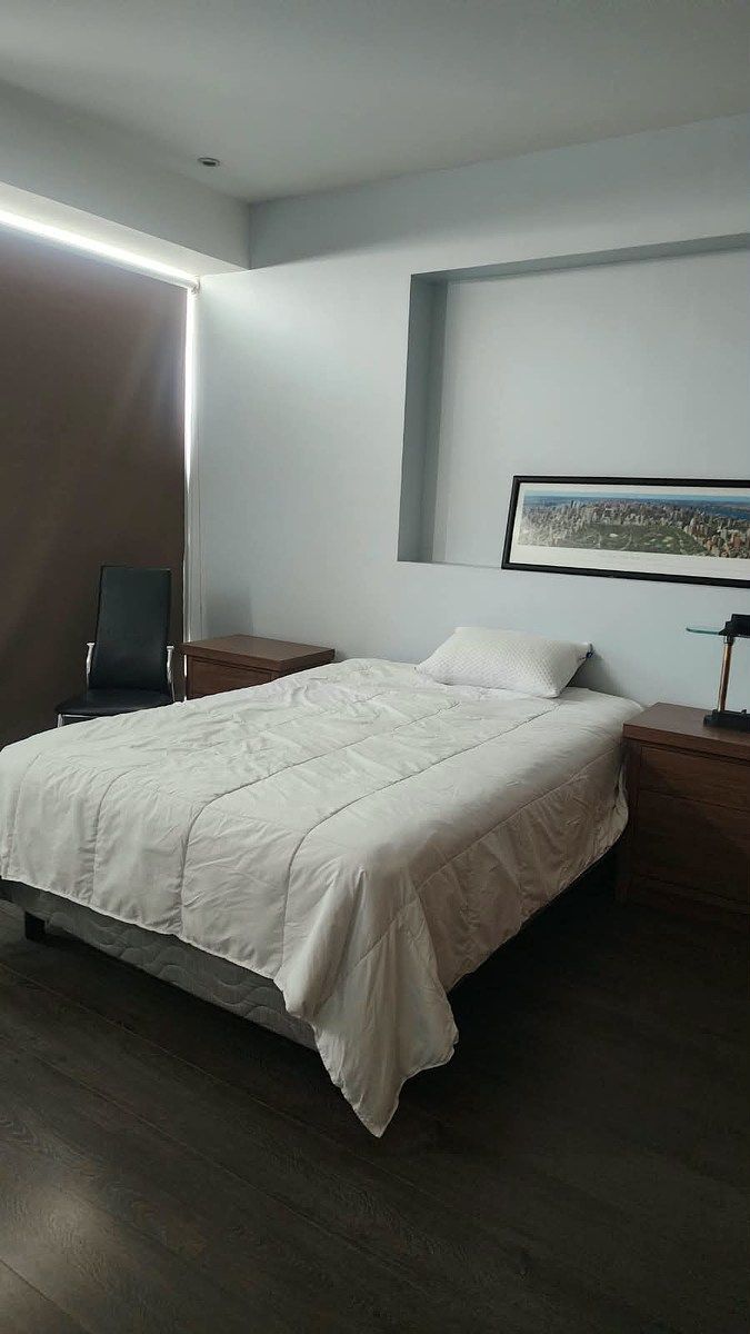 Apartment in Centro Sur, Querétaro, photo 4 of 15