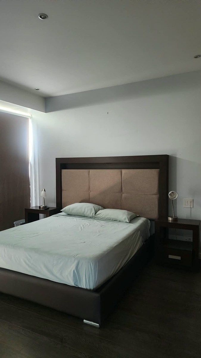 Apartment in Centro Sur, Querétaro, photo 5 of 15