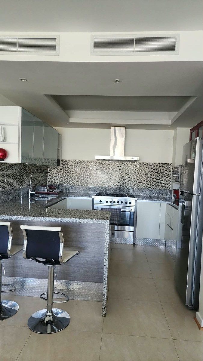 Apartment in Centro Sur, Querétaro, photo 3 of 15