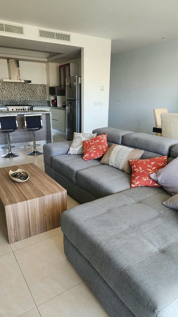 Apartment in Centro Sur, Querétaro, photo 2 of 15