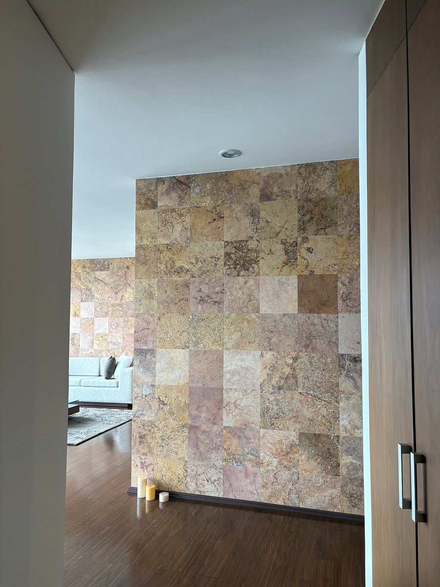 Bosque Real Sale Magnificent Apartment, photo 1 of 27