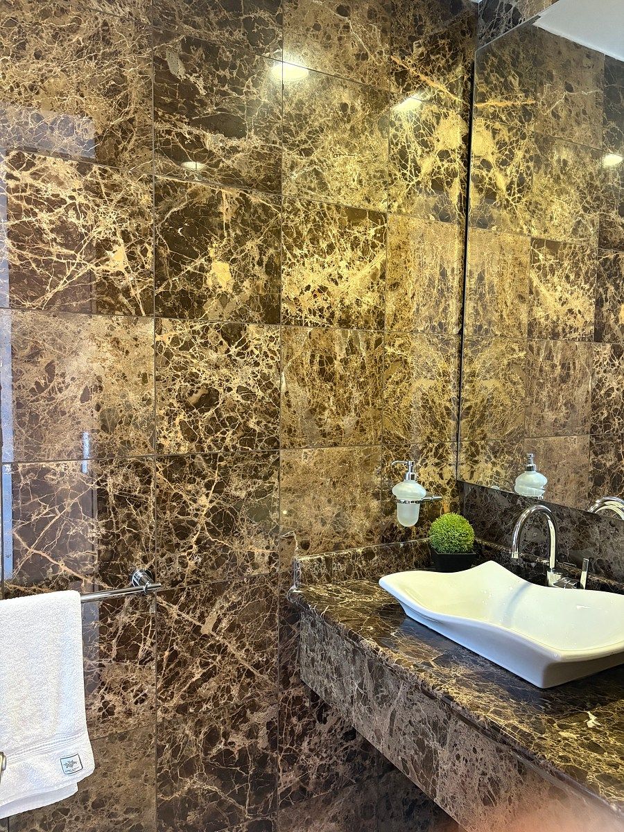 Apartment in Bosque Real, Huixquilucan, photo 4 of 27