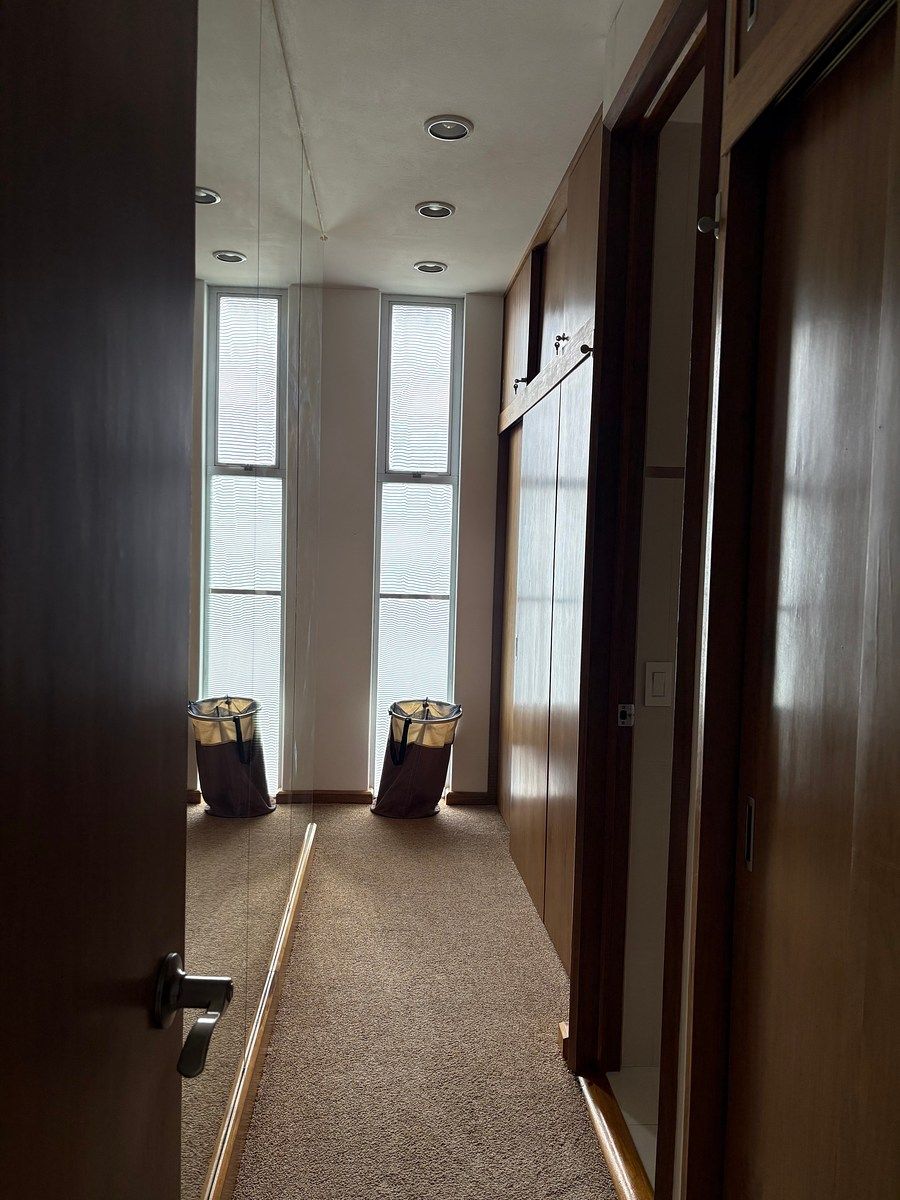 Apartment in Bosque Real, Huixquilucan, photo 14 of 27