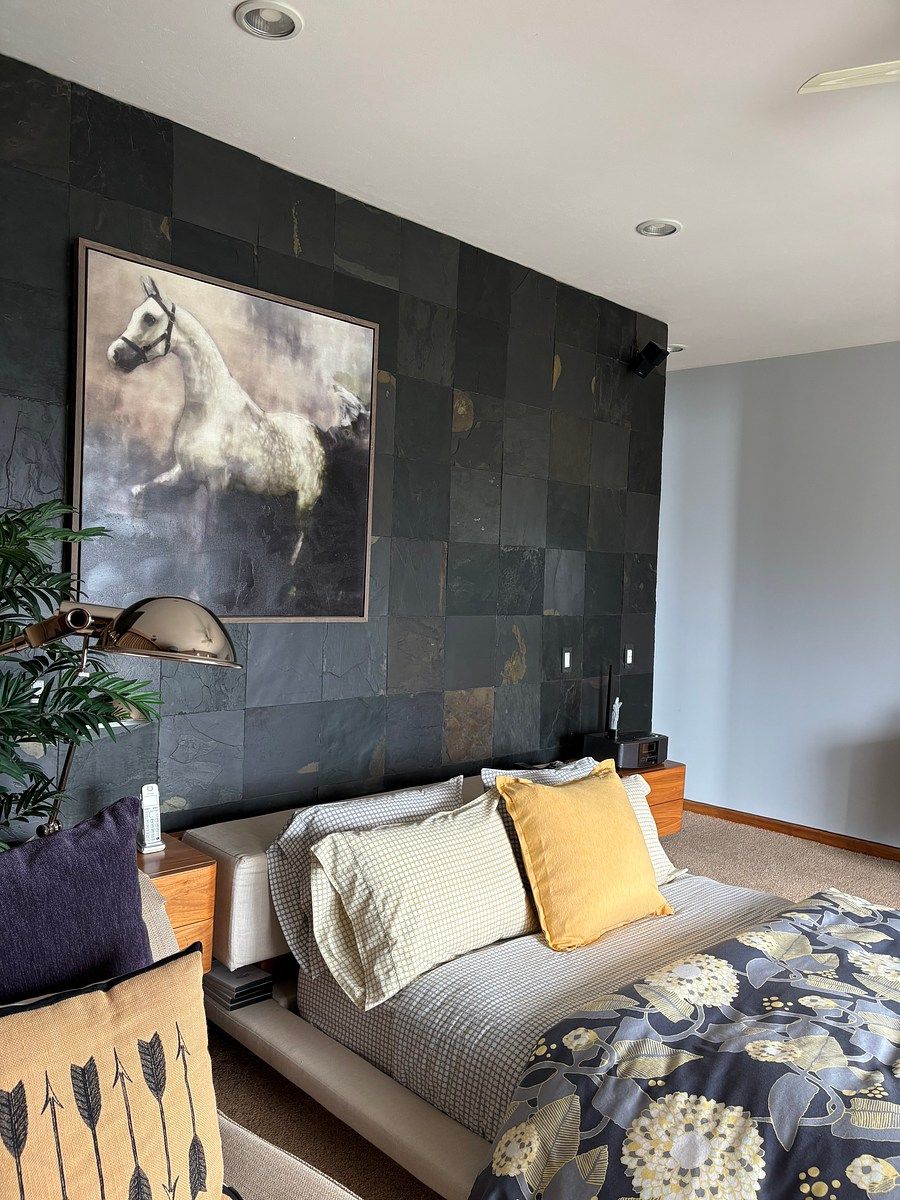 Apartment in Bosque Real, Huixquilucan, photo 15 of 27