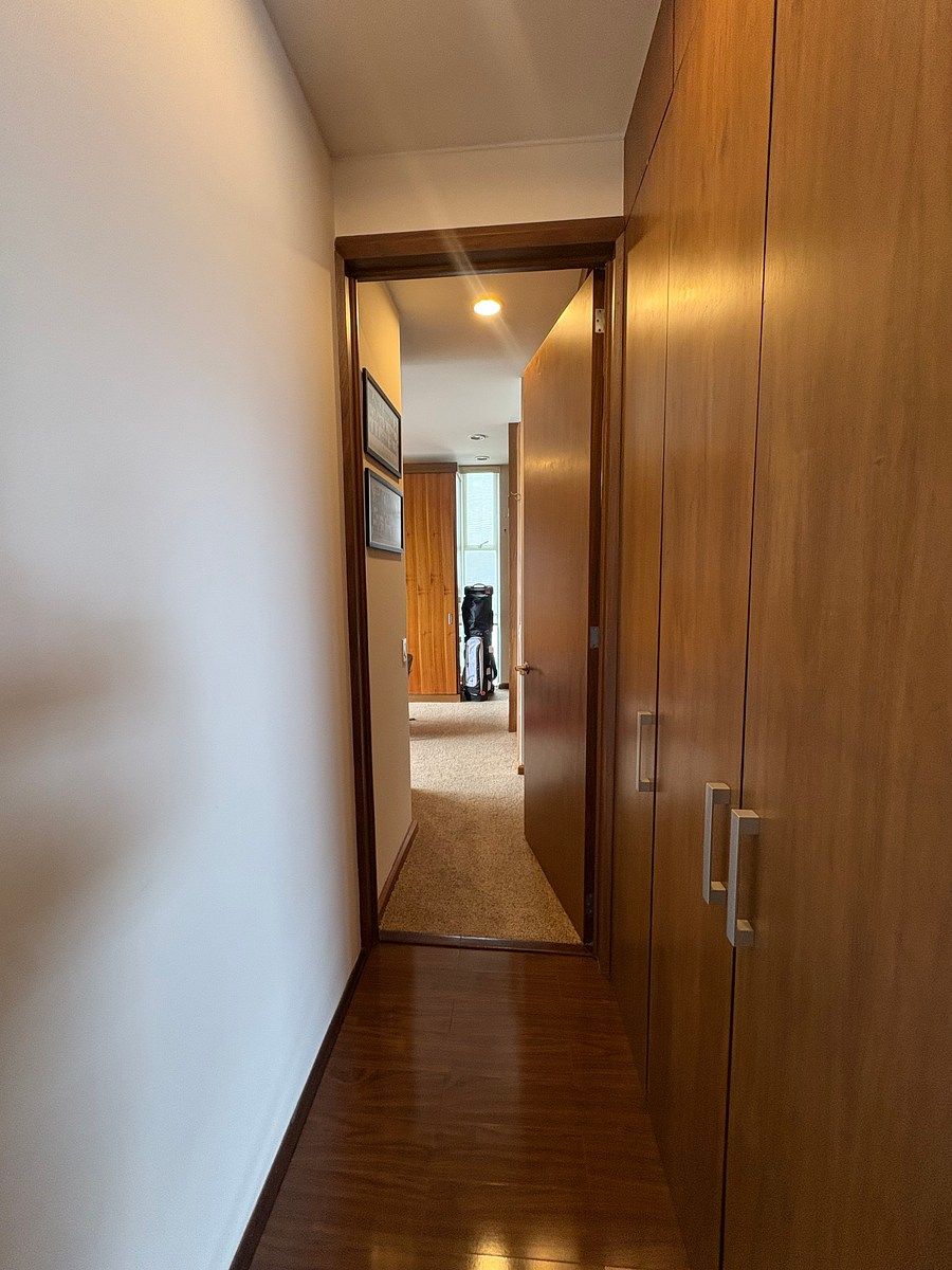 Apartment in Bosque Real, Huixquilucan, photo 21 of 27