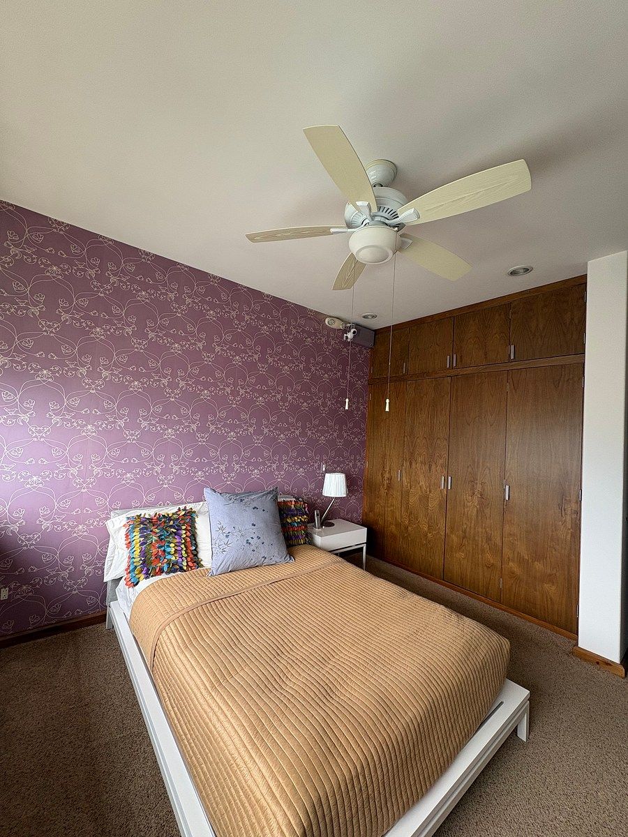 Apartment in Bosque Real, Huixquilucan, photo 20 of 27