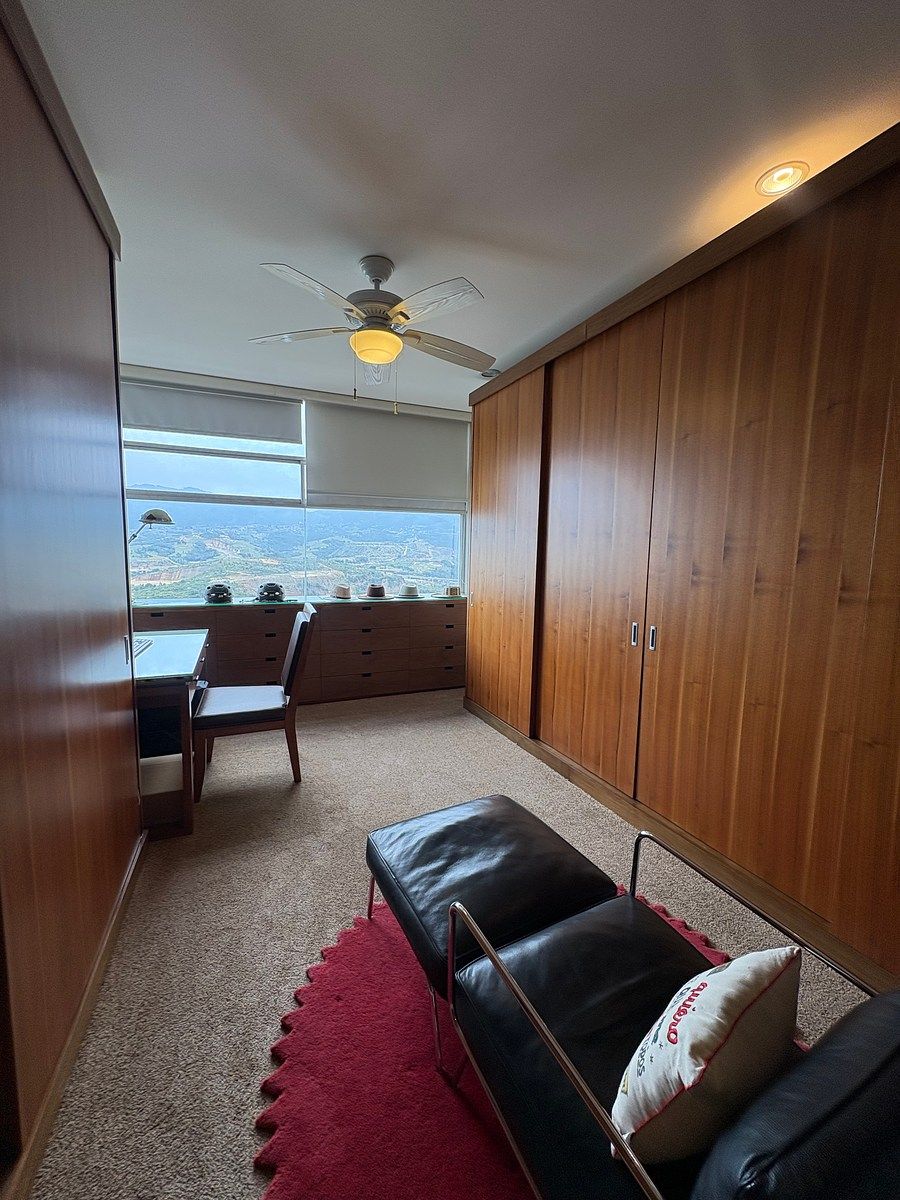 Apartment in Bosque Real, Huixquilucan, photo 23 of 27