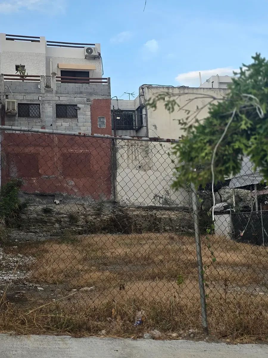 Terreno en Colinas de San Jerónimo, Monterrey, foto 2 de 5