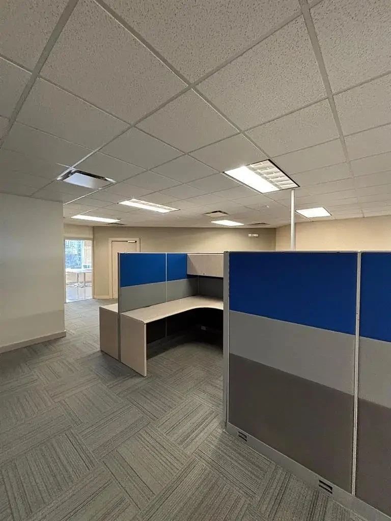 Sala Comercial em Valle Del Campestre, San Pedro Garza García, foto 2 de 13