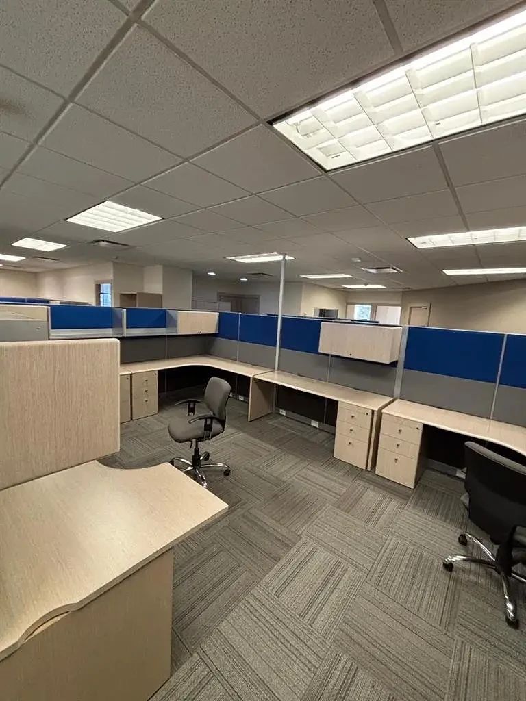 Sala Comercial em Valle Del Campestre, San Pedro Garza García, foto 3 de 13