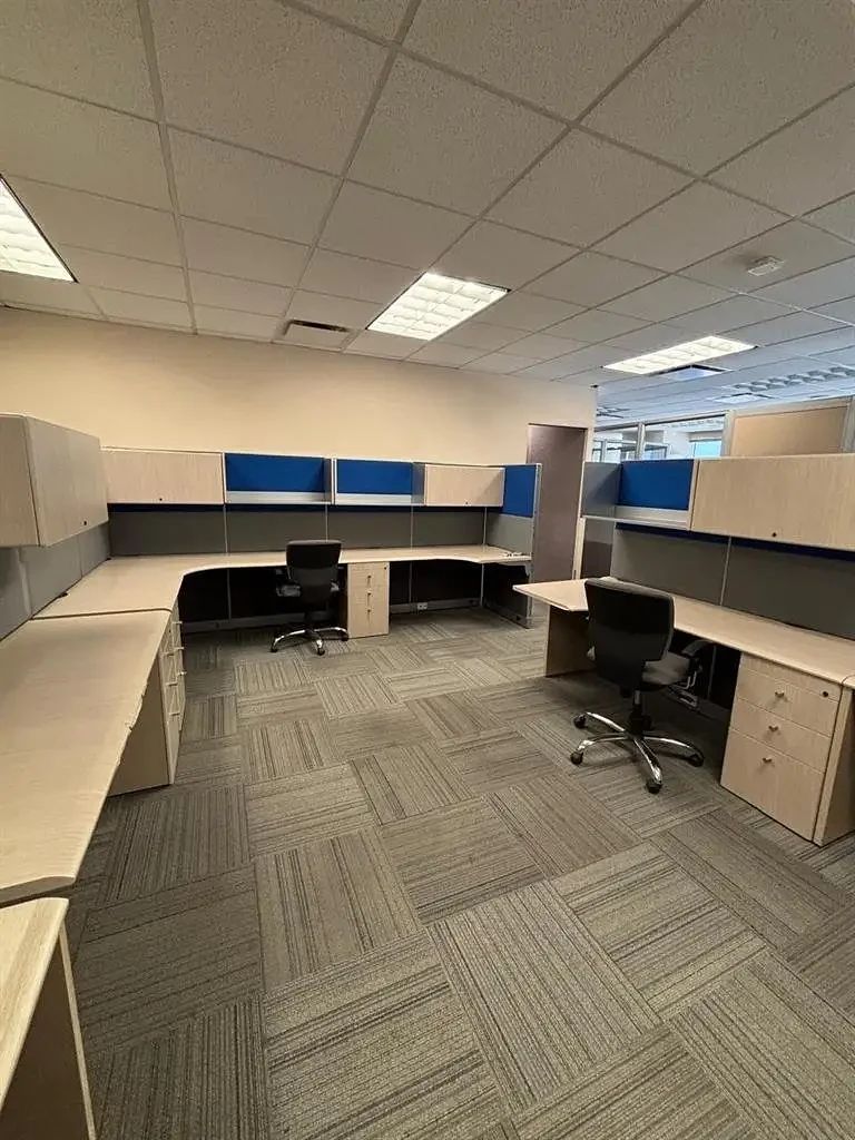 Sala Comercial em Valle Del Campestre, San Pedro Garza García, foto 4 de 13