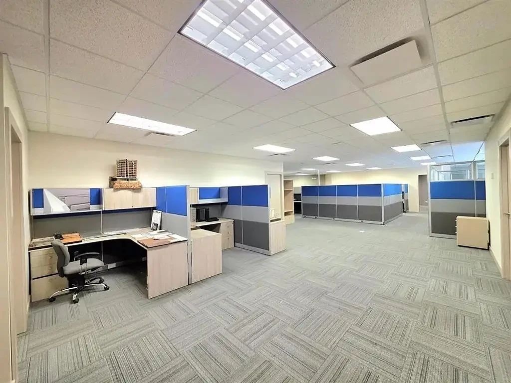 Sala Comercial em Valle Del Campestre, San Pedro Garza García, foto 5 de 13