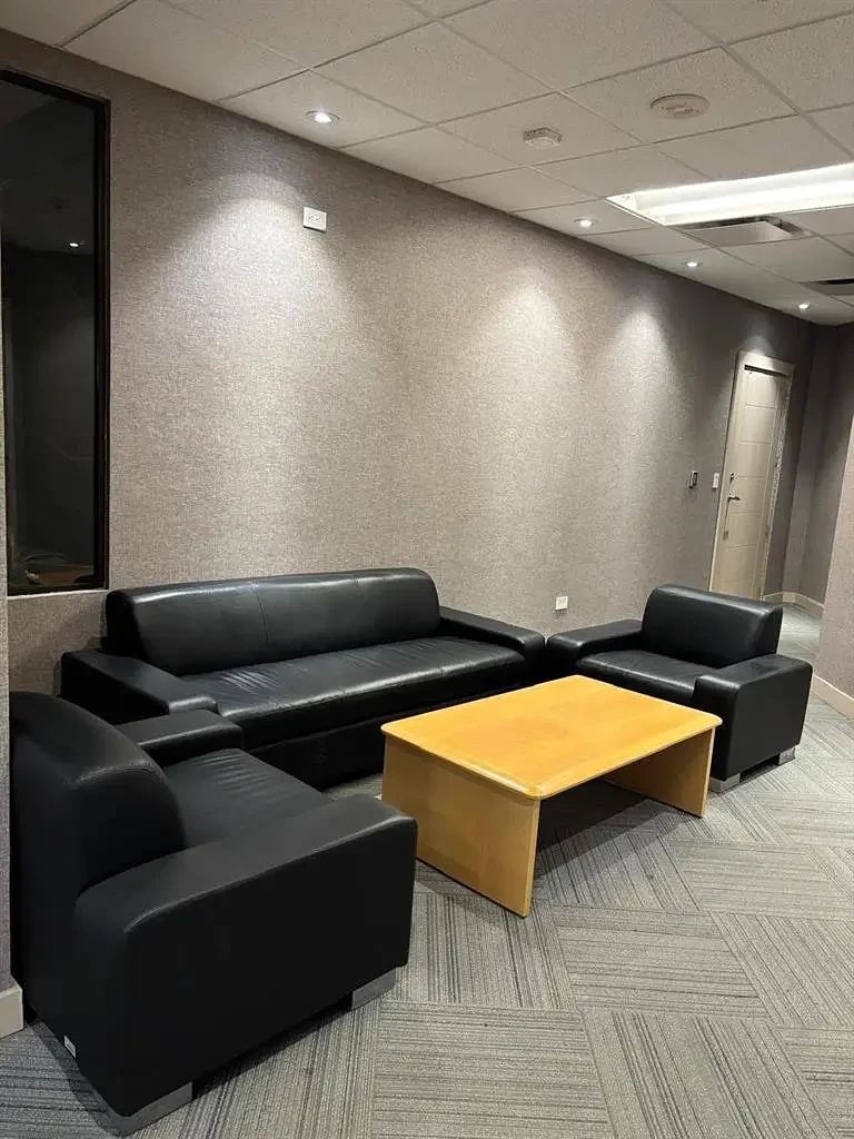 Sala Comercial em Valle Del Campestre, San Pedro Garza García, foto 7 de 13