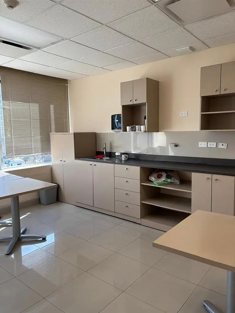Sala Comercial em Valle Del Campestre, San Pedro Garza García, foto 8 de 13