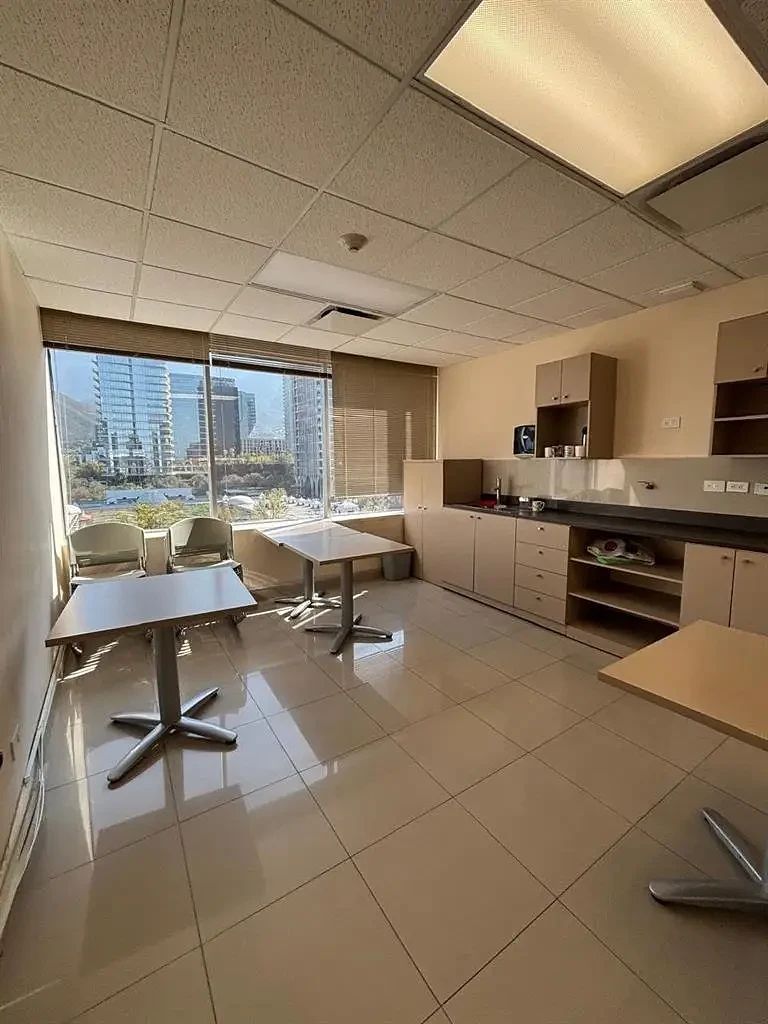 Sala Comercial em Valle Del Campestre, San Pedro Garza García, foto 9 de 13