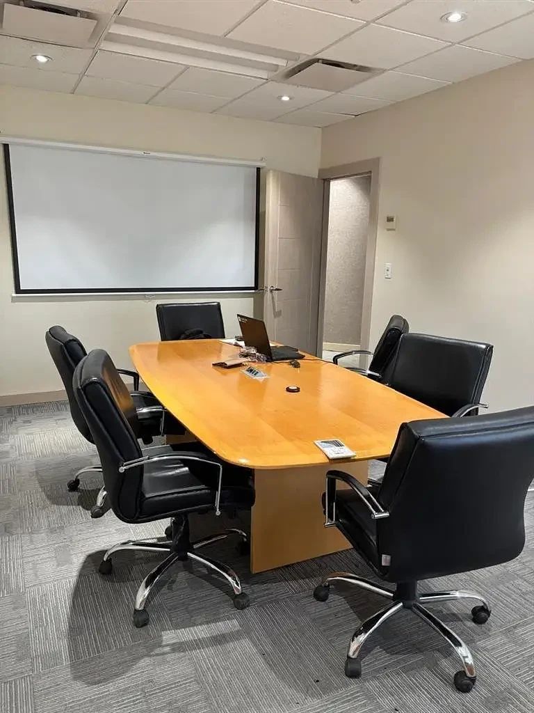 Sala Comercial em Valle Del Campestre, San Pedro Garza García, foto 10 de 13