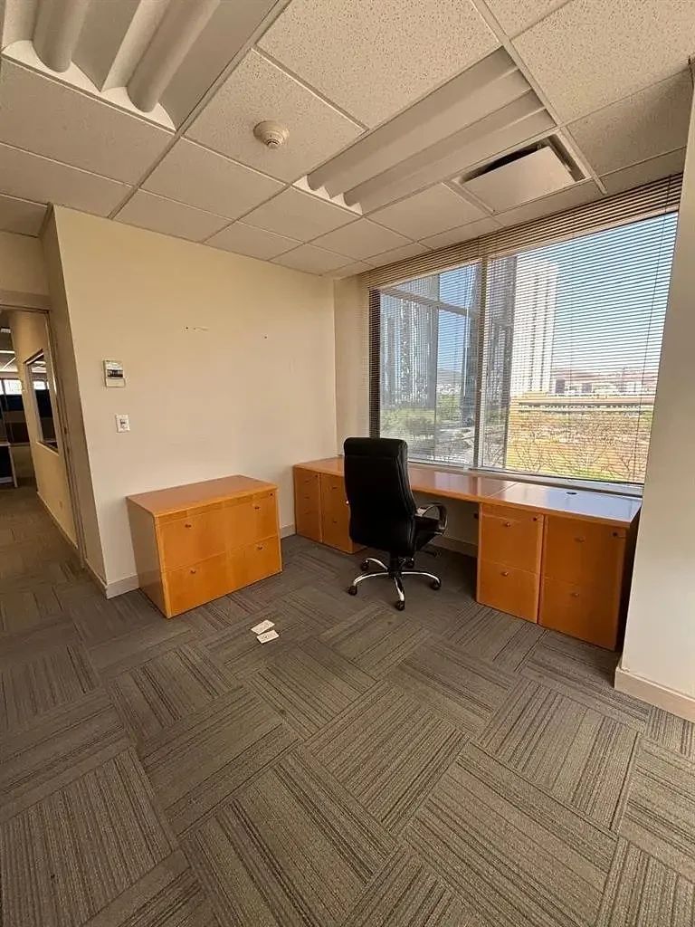 Sala Comercial em Valle Del Campestre, San Pedro Garza García, foto 11 de 13