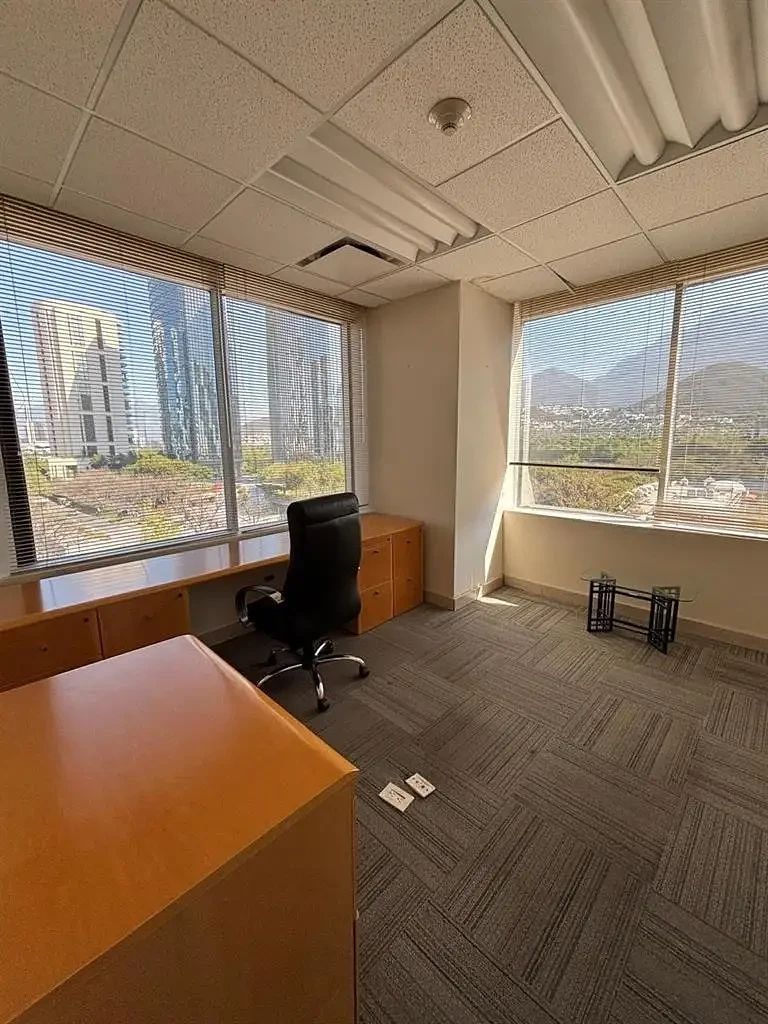 Sala Comercial em Valle Del Campestre, San Pedro Garza García, foto 13 de 13