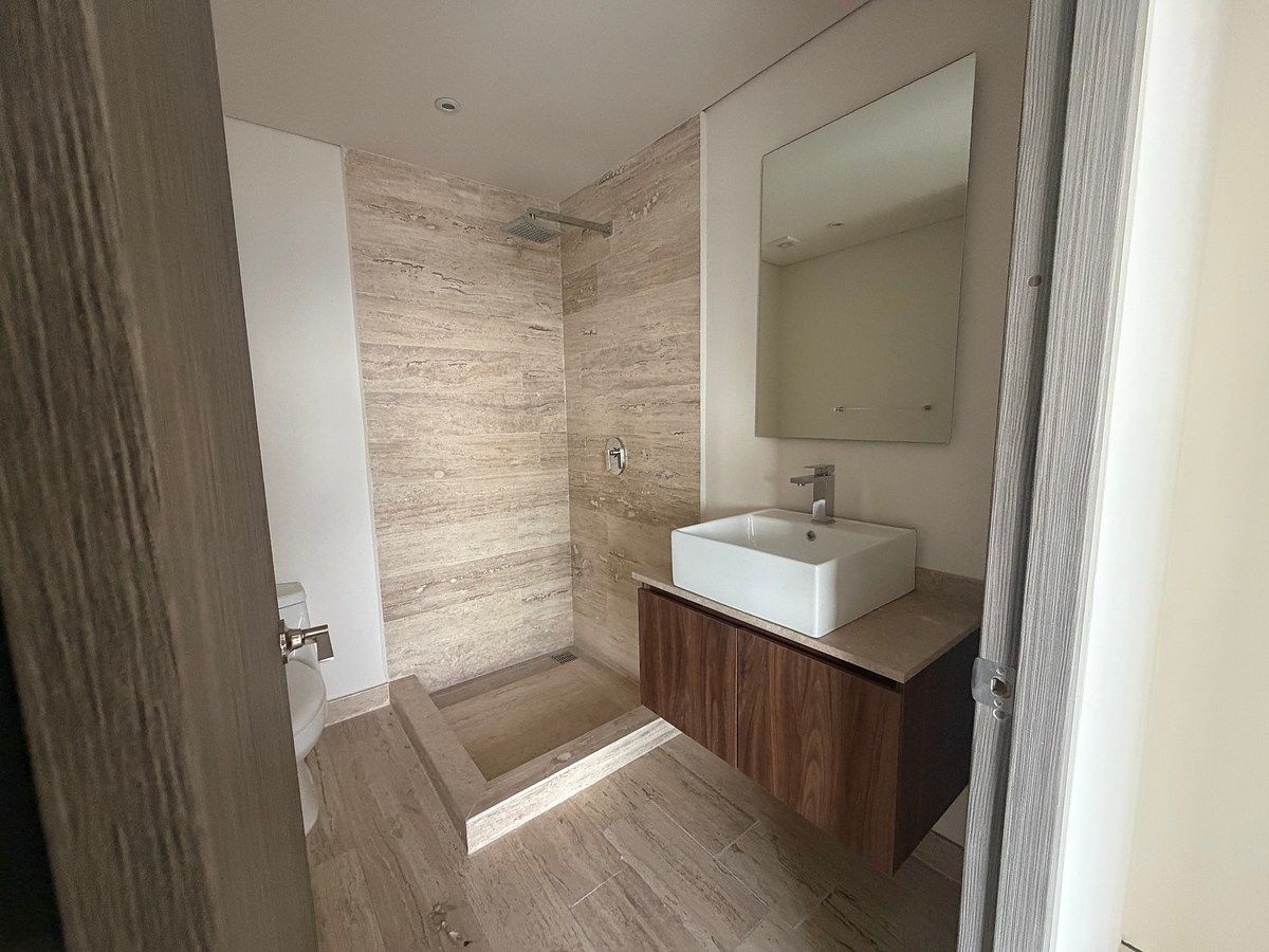 Apartment in Verónica Anzures, Miguel Hidalgo, photo 13 of 15