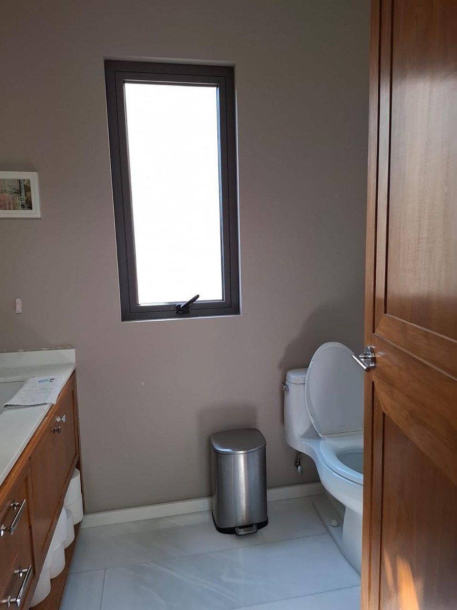 House in Gated Community in Bosque Real, Huixquilucan, photo 5 of 23