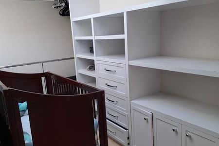 RESIDÊNCIA DE ULTRA LUXO EM VISTA HORIZONTE, INTERLOMAS