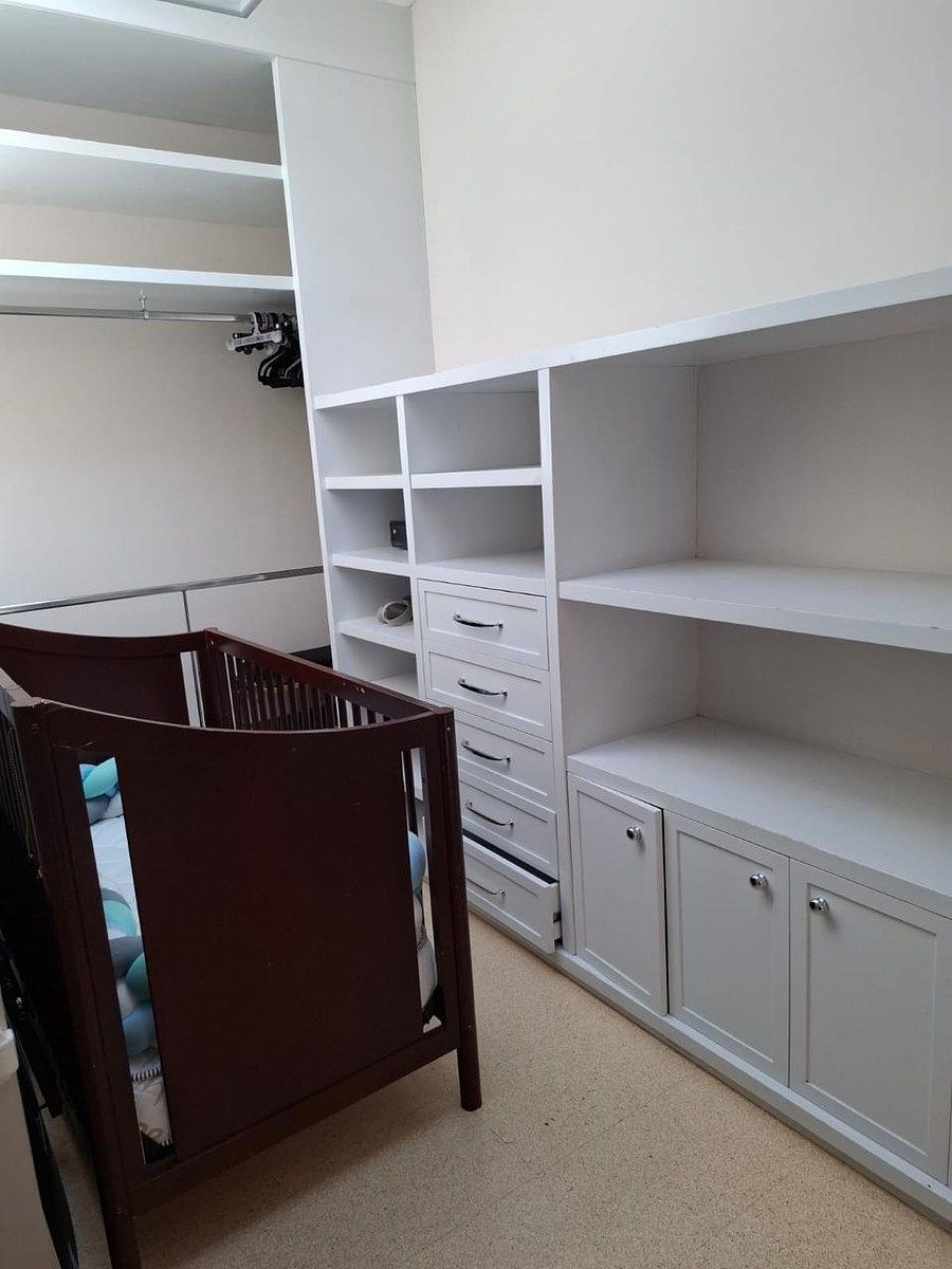 House in Gated Community in Bosque Real, Huixquilucan, photo 6 of 23