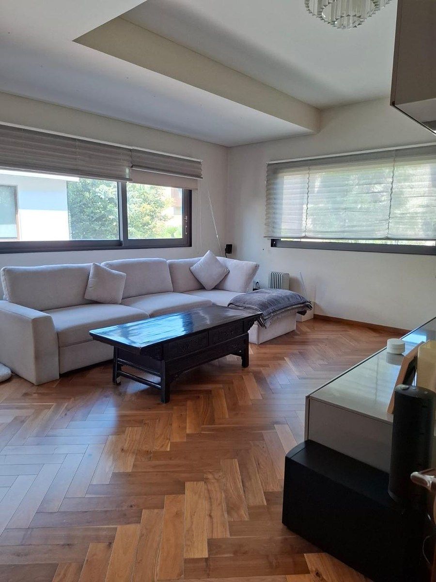 House in Gated Community in Bosque Real, Huixquilucan, photo 11 of 23