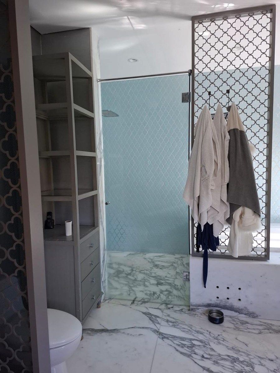 House in Gated Community in Bosque Real, Huixquilucan, photo 14 of 23
