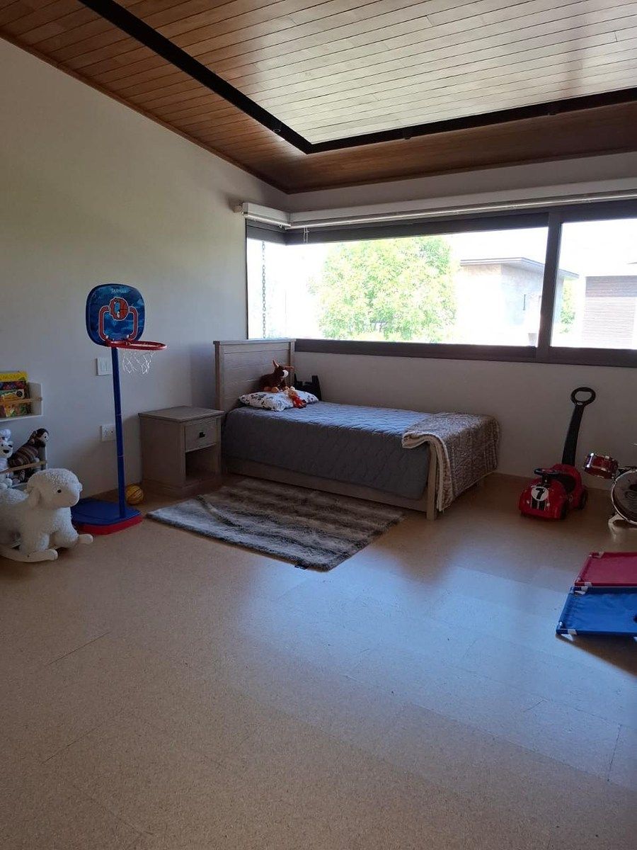 House in Gated Community in Bosque Real, Huixquilucan, photo 16 of 23