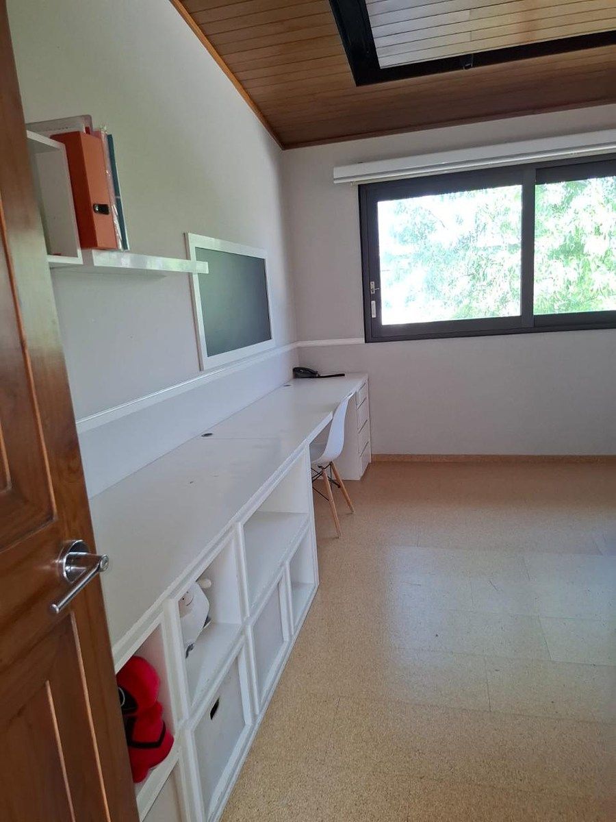 House in Gated Community in Bosque Real, Huixquilucan, photo 19 of 23