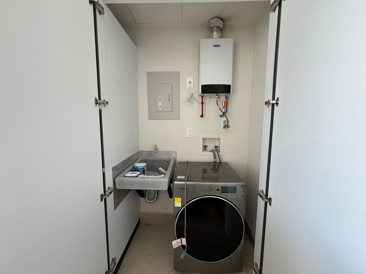 Apartamento em Puerta las Lomas, Zapopan, foto 7 de 20