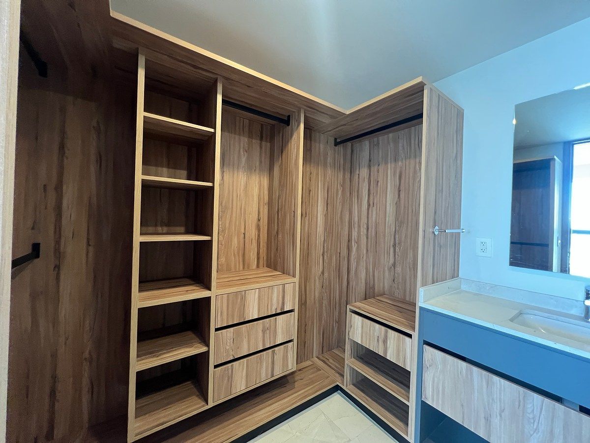 Apartamento em Puerta las Lomas, Zapopan, foto 11 de 20