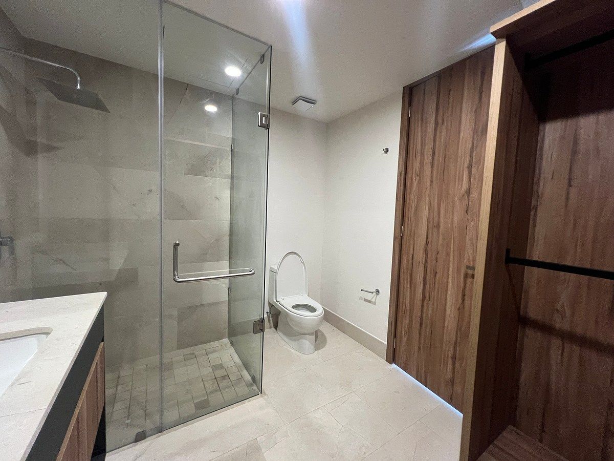 Apartamento em Puerta las Lomas, Zapopan, foto 12 de 20