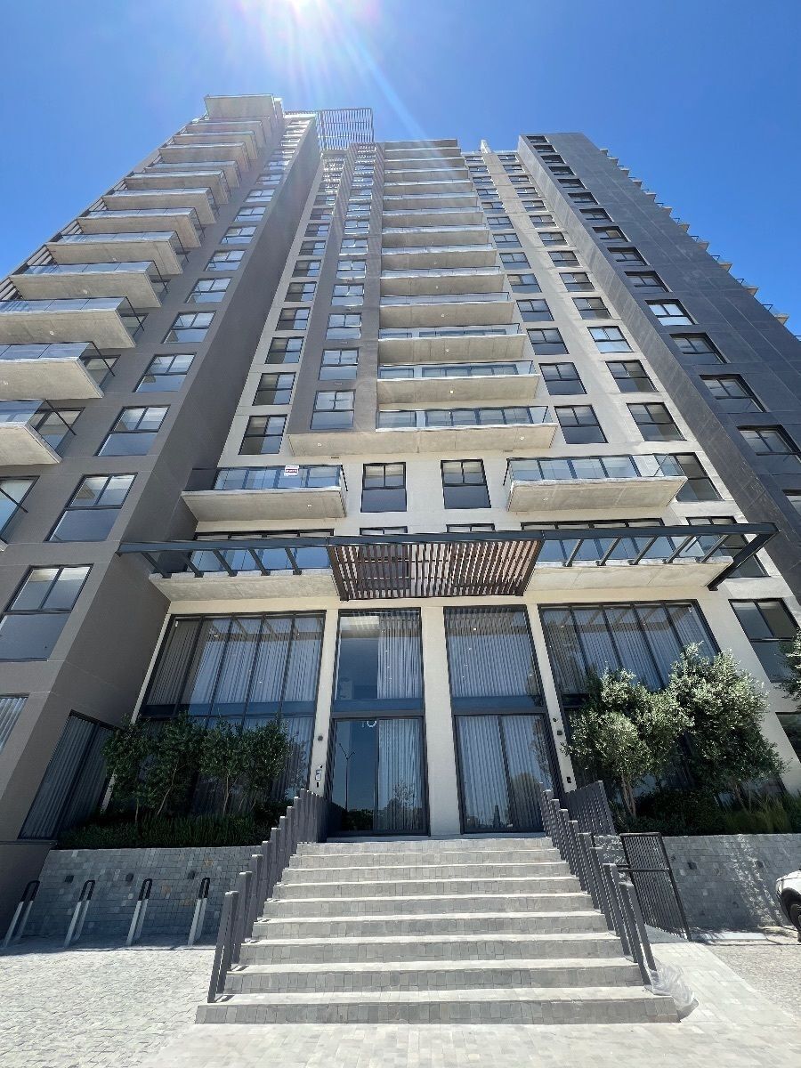 Apartamento em Puerta las Lomas, Zapopan, foto 14 de 20