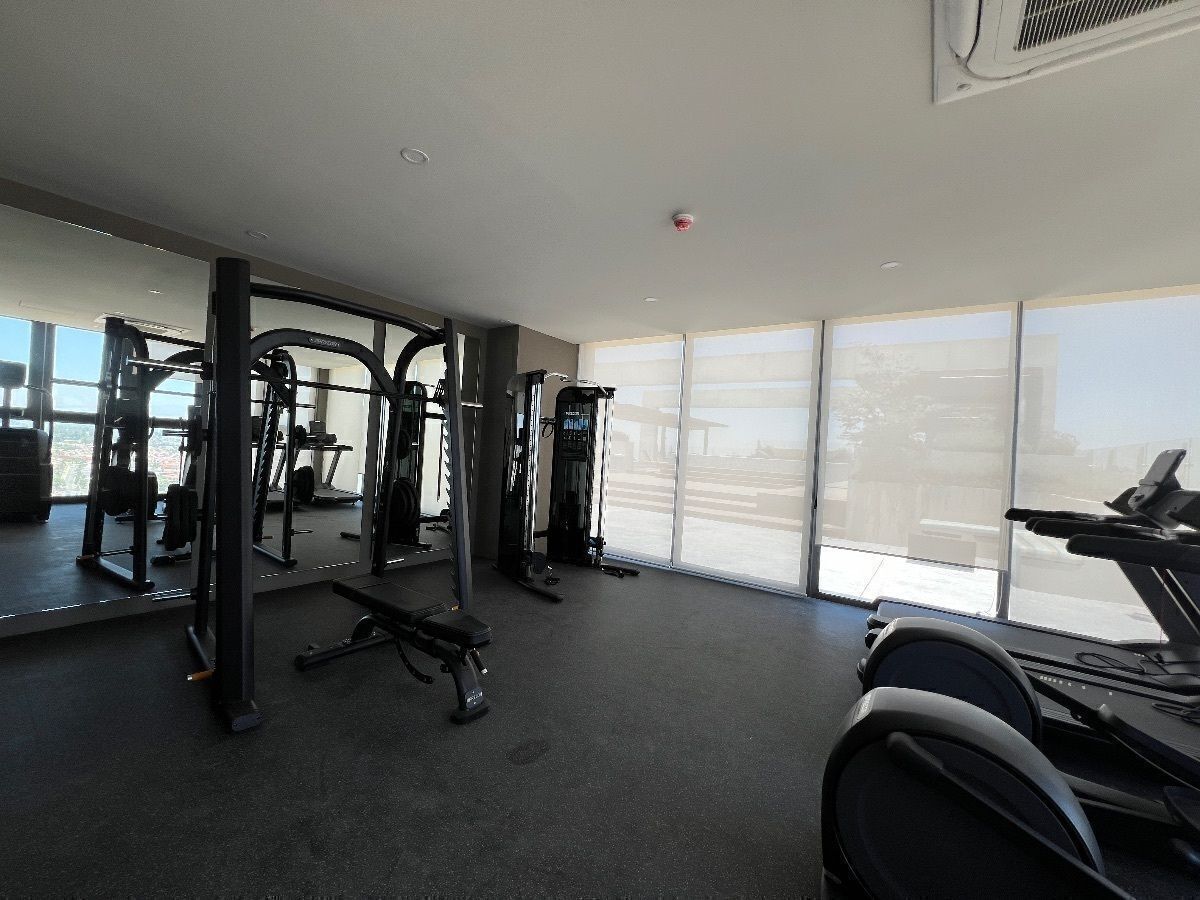 Apartamento em Puerta las Lomas, Zapopan, foto 16 de 20