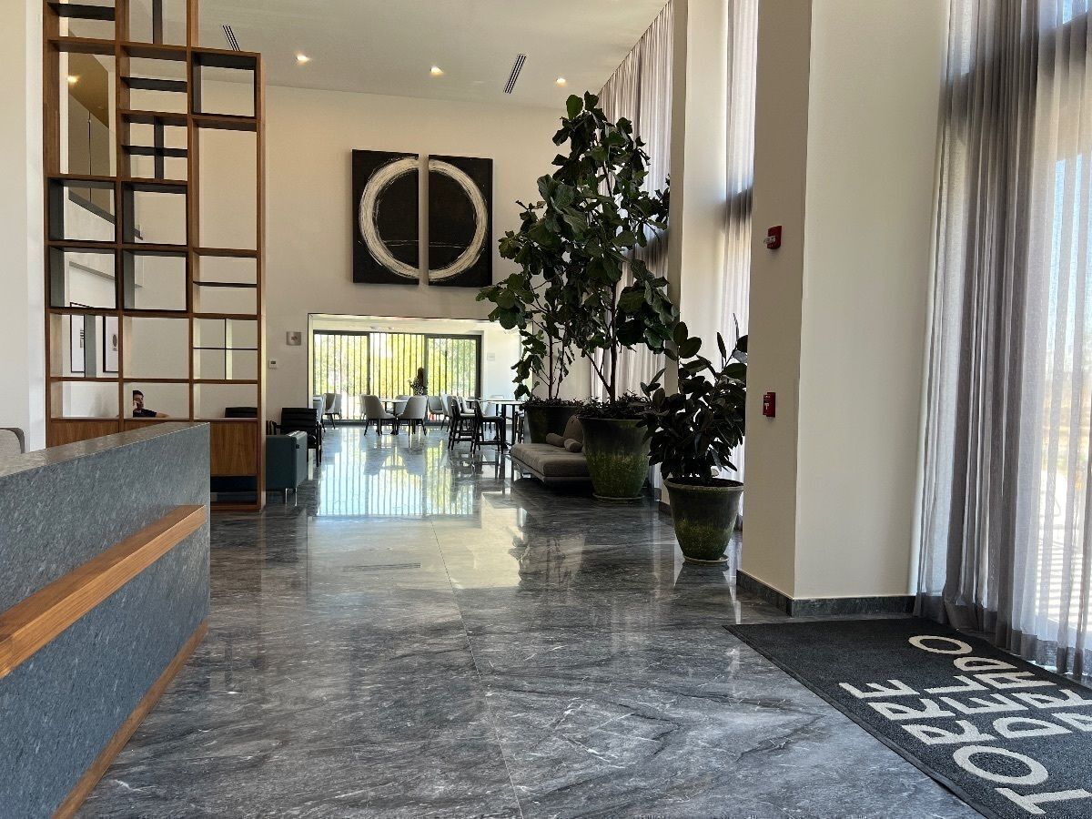 Apartamento em Puerta las Lomas, Zapopan, foto 19 de 20