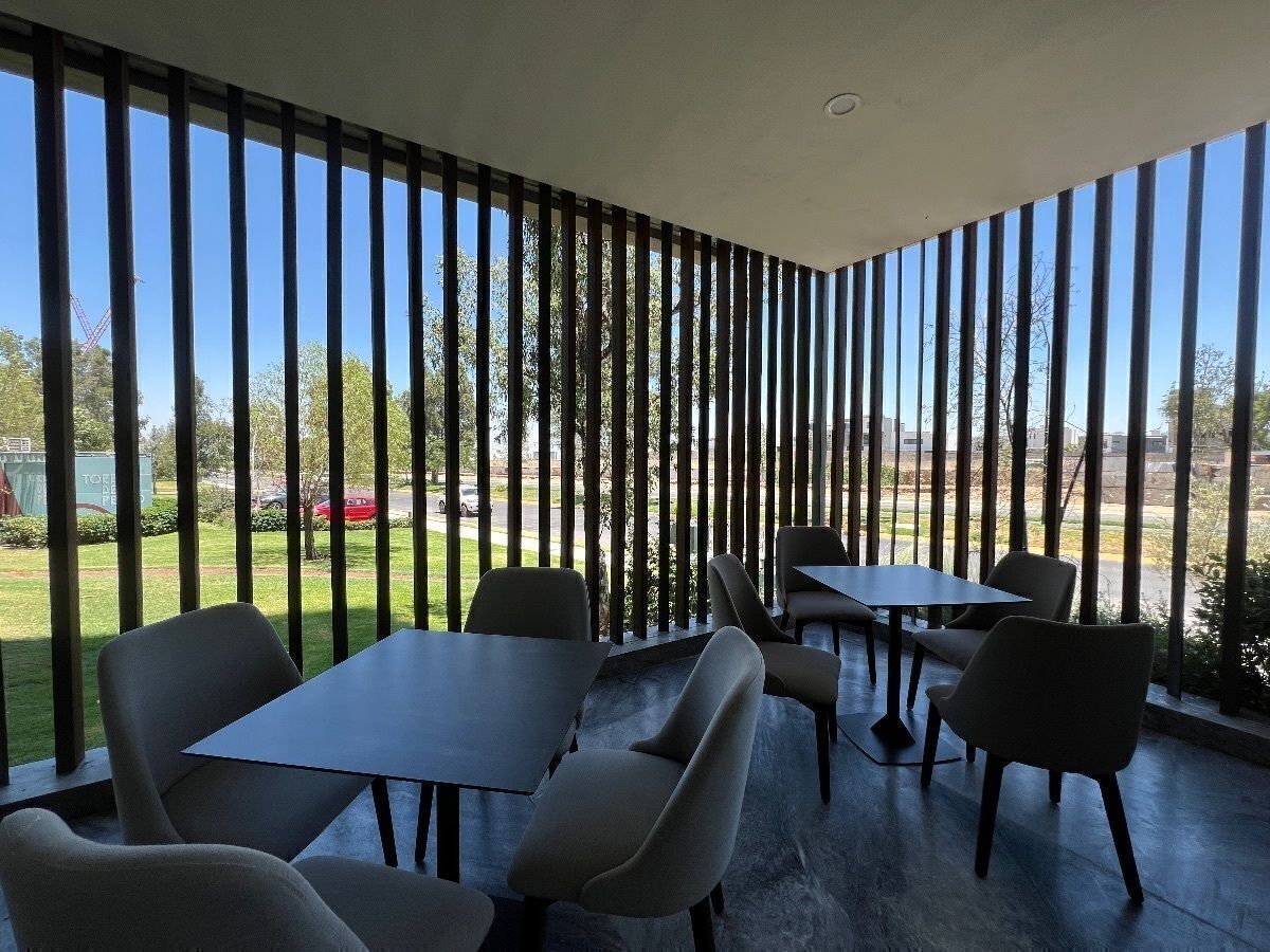 Apartamento em Puerta las Lomas, Zapopan, foto 20 de 20