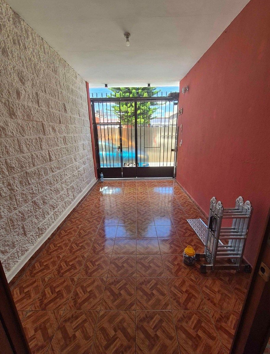 Casa en Pozo Bravo Norte, Aguascalientes, foto 2 de 10