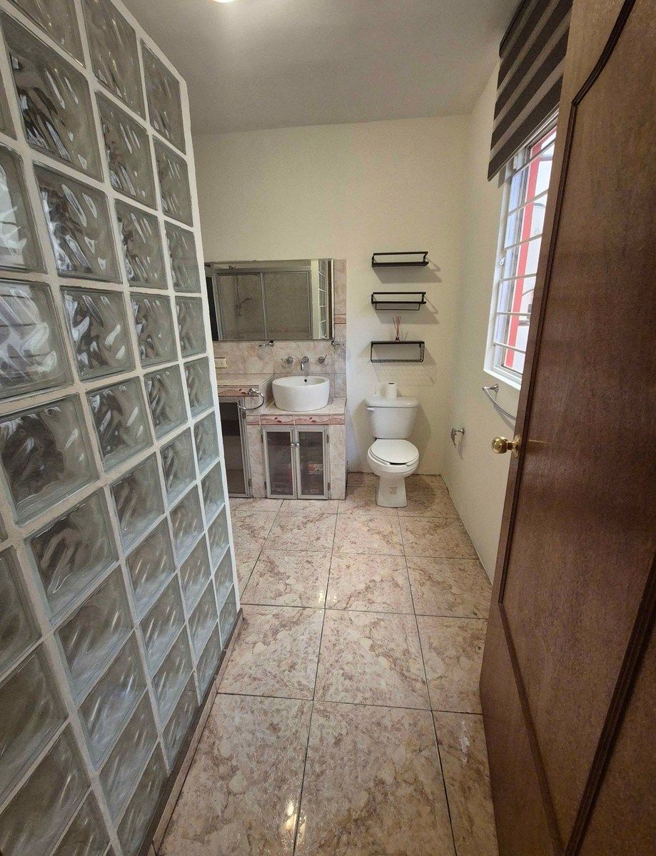 Casa en Pozo Bravo Norte, Aguascalientes, foto 5 de 10