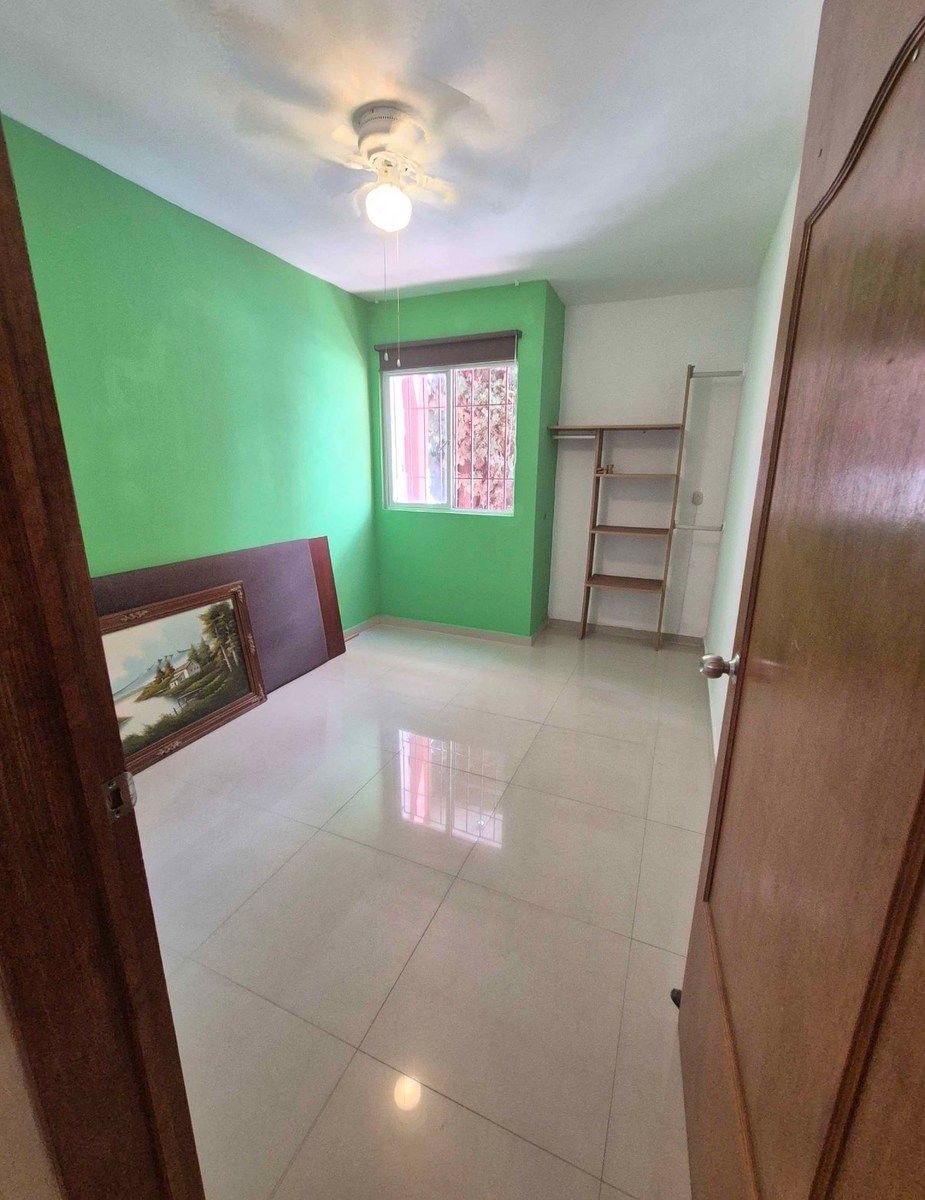 Casa en Pozo Bravo Norte, Aguascalientes, foto 8 de 10