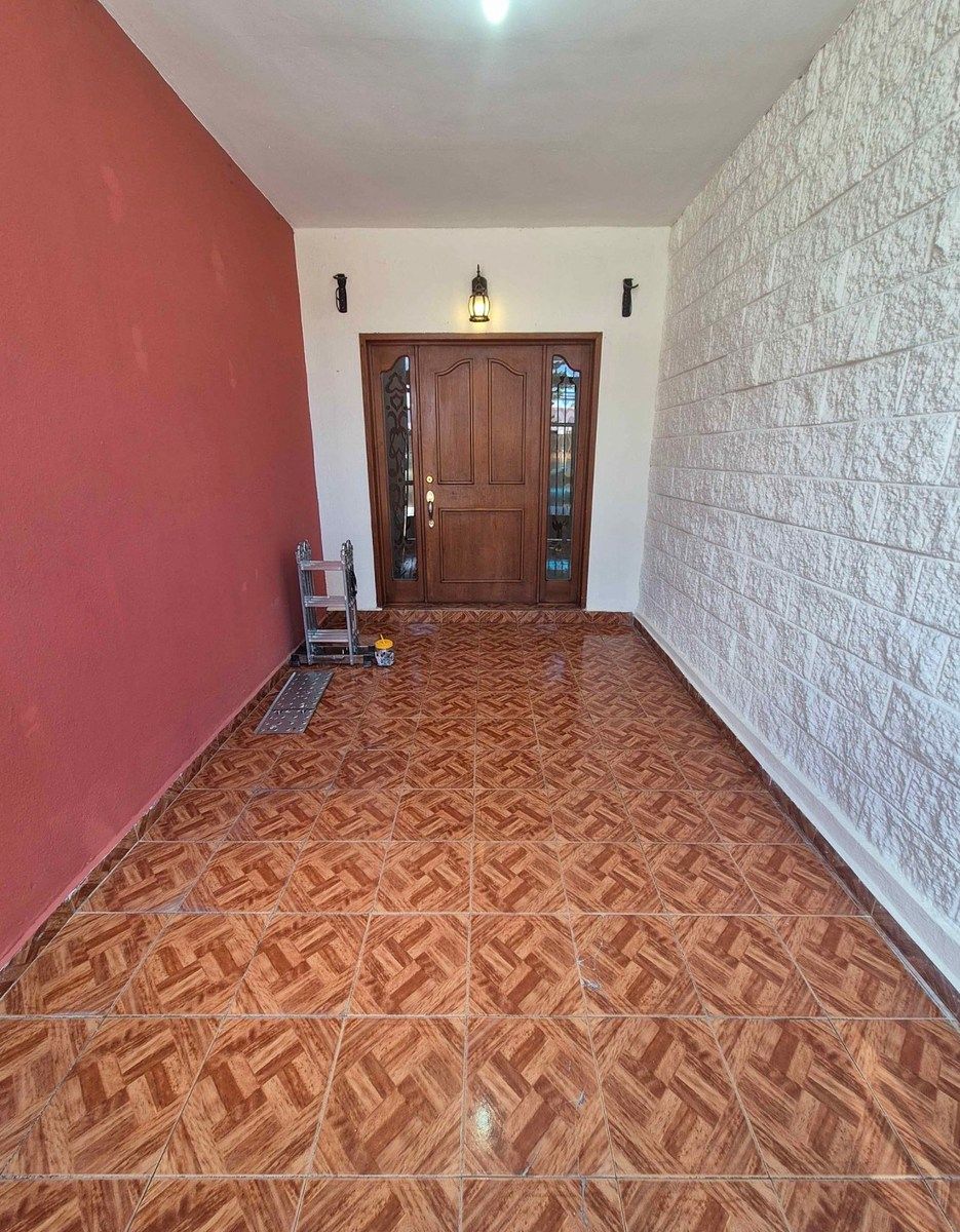 Casa en Pozo Bravo Norte, Aguascalientes, foto 9 de 10
