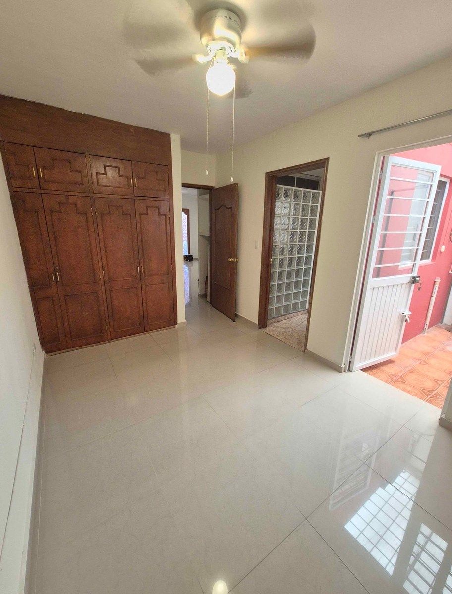 Casa en Pozo Bravo Norte, Aguascalientes, foto 10 de 10