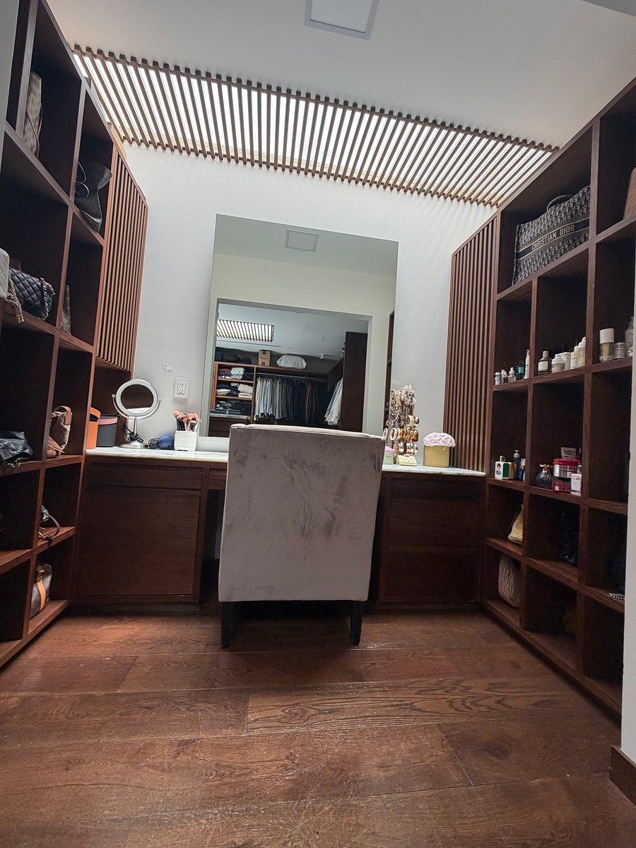 House in Bosque Real, Huixquilucan, photo 16 of 31
