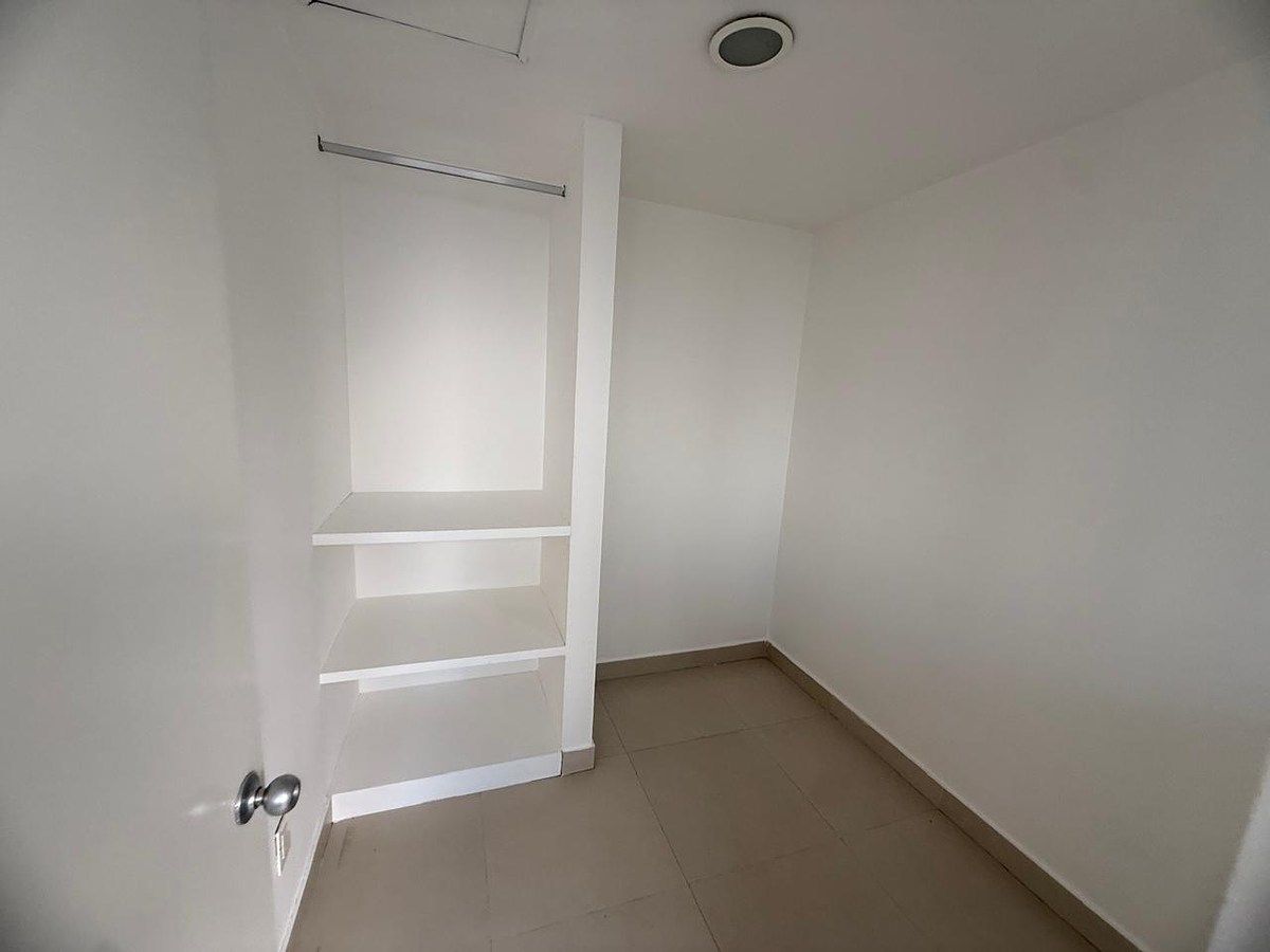 Apartamento em Lomas del Chamizal, Cuajimalpa de Morelos, foto 12 de 43