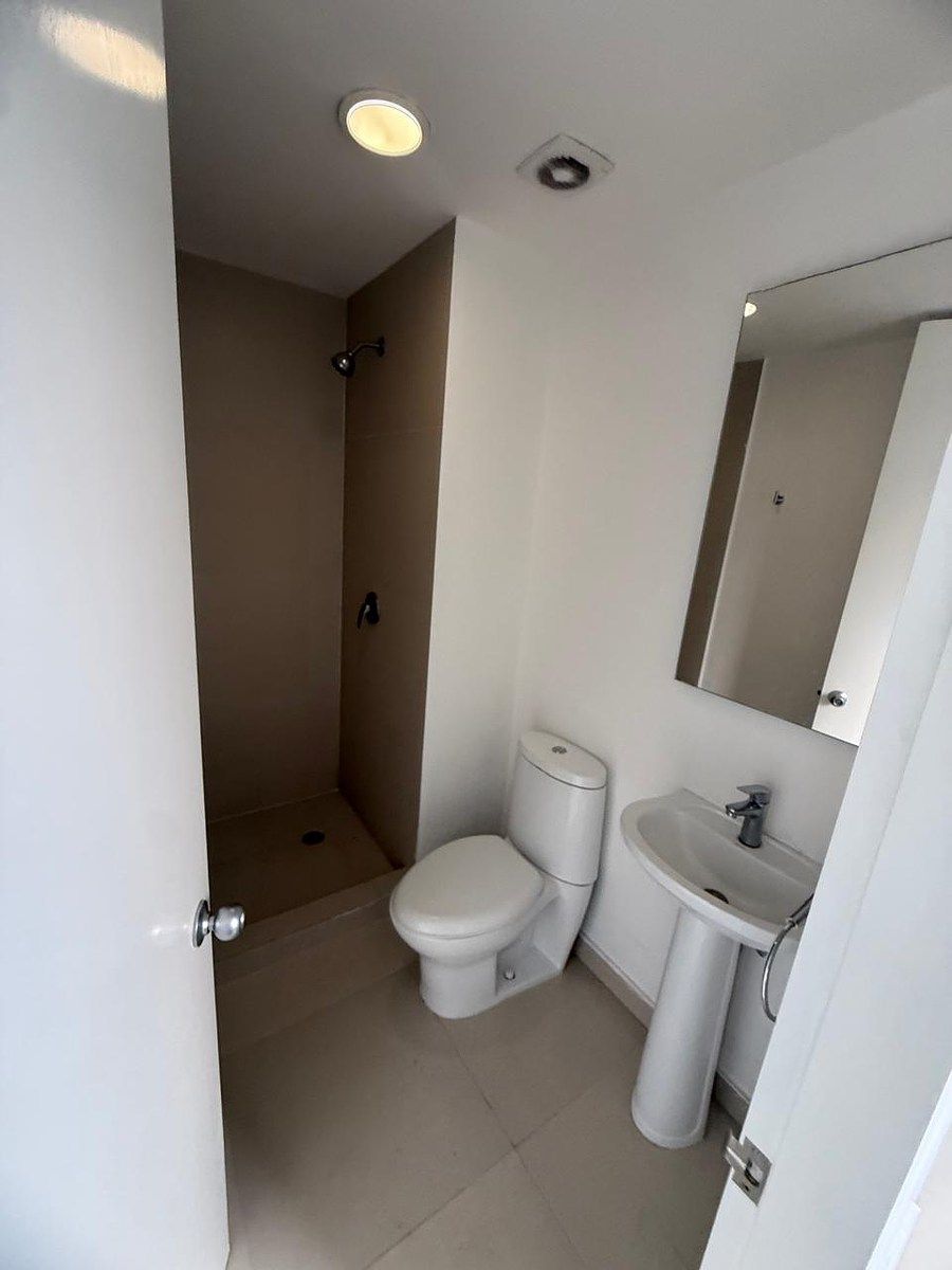 Apartamento em Lomas del Chamizal, Cuajimalpa de Morelos, foto 13 de 43