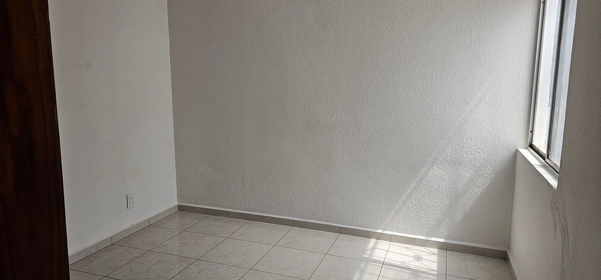 Casa em Quintas del Marqués, Querétaro, foto 19 de 21