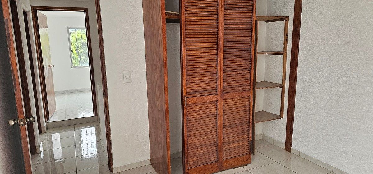 Casa em Quintas del Marqués, Querétaro, foto 21 de 21
