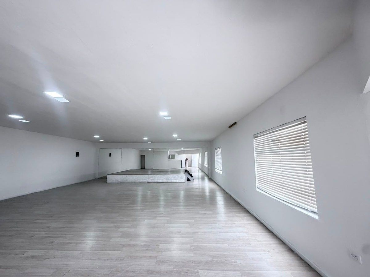 Retail Space in Comercial, San Luis Río Colorado, photo 2 of 3