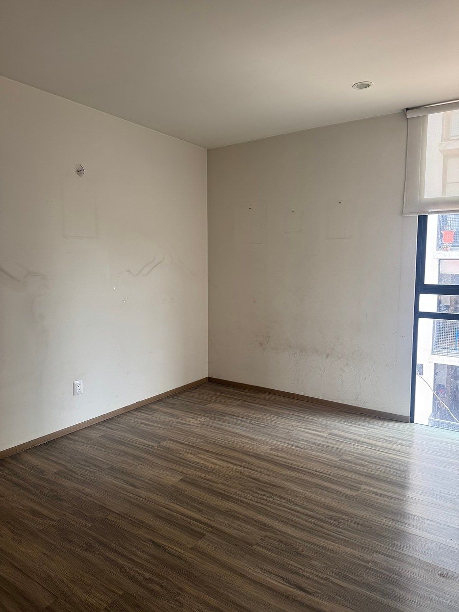 Apartment in Americana, Guadalajara, photo 2 of 19