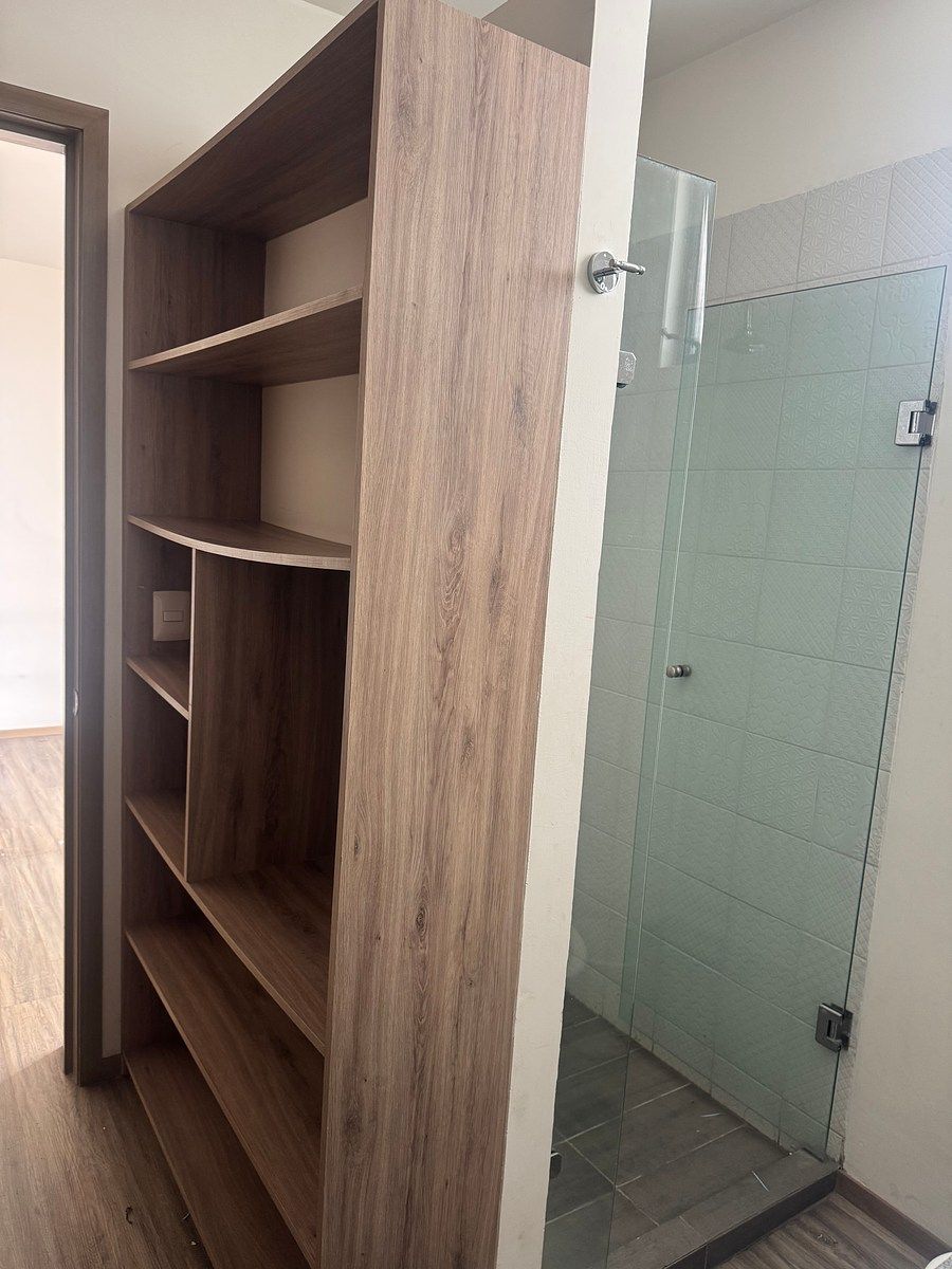 Apartment in Americana, Guadalajara, photo 7 of 19